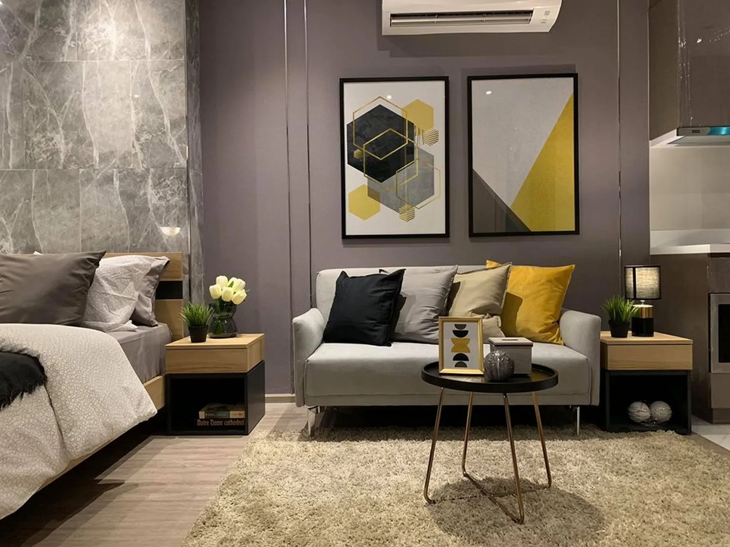 Property photos for Rhythm Ekkamai
