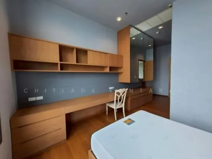 Property photos for The Parco