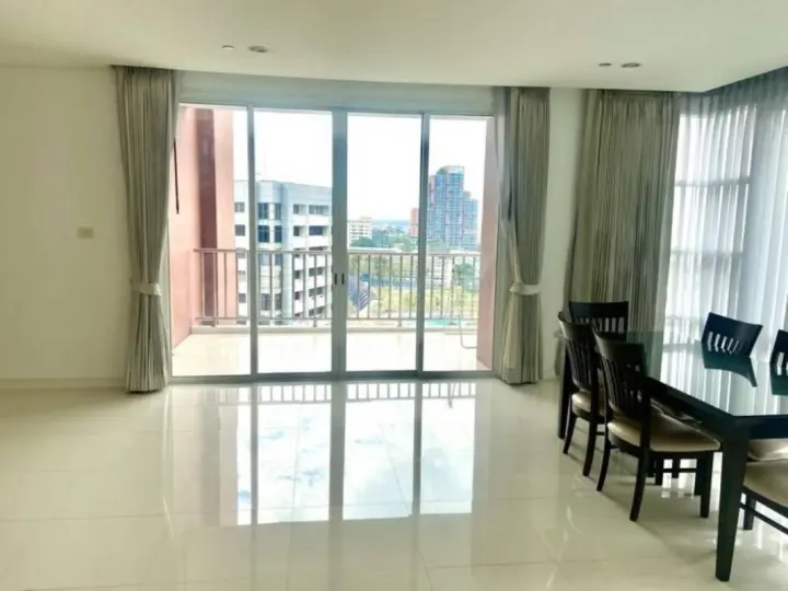 Property photos for Fullerton