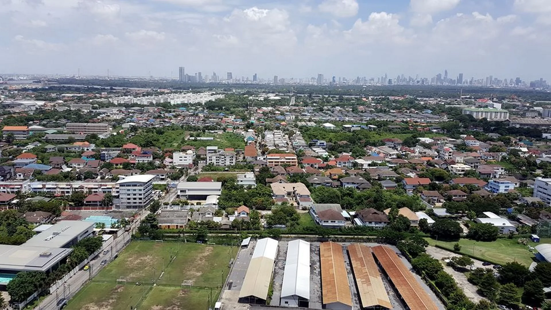 Property photos for Ideo Mobi Sukhumvit Eastgate