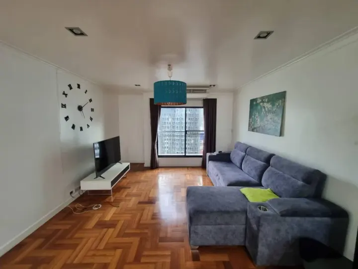 Property photos for Liberty Park 2