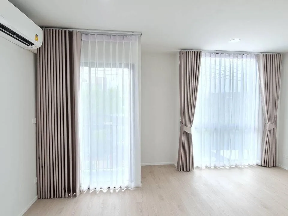 Property photos for Nue Noble Connex Condo Don Mueang