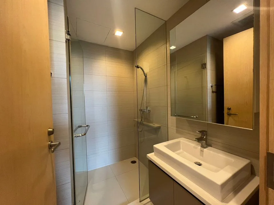 Property photos for Siri at Sukhumvit