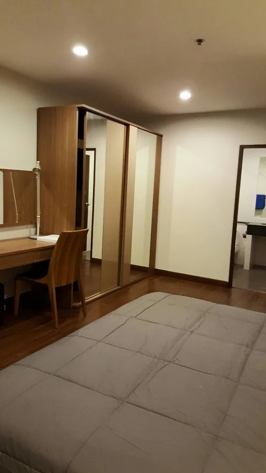 Property photos for Vista Garden
