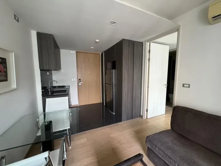Property photos for Via 49