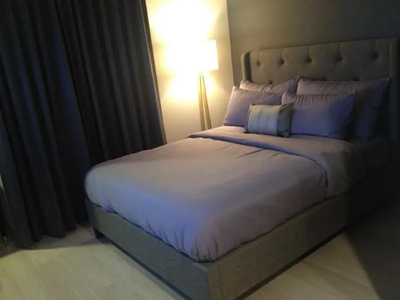Property photos for Venio Sukhumvit 10