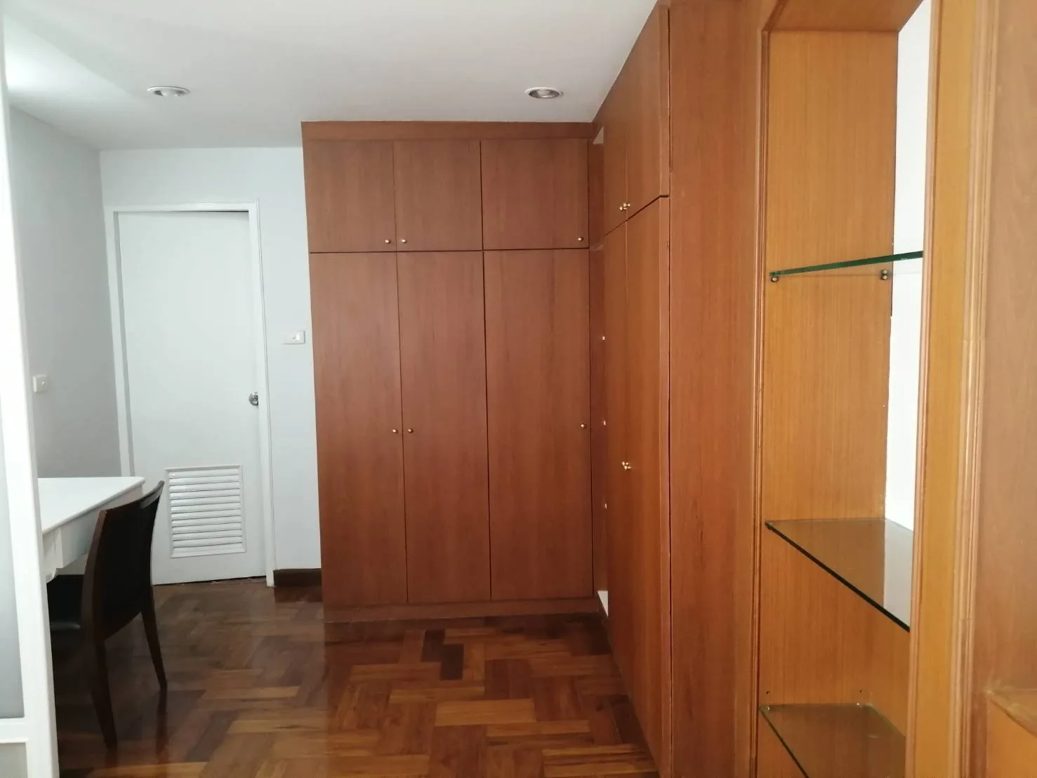 Property photos for The Prime Suites
