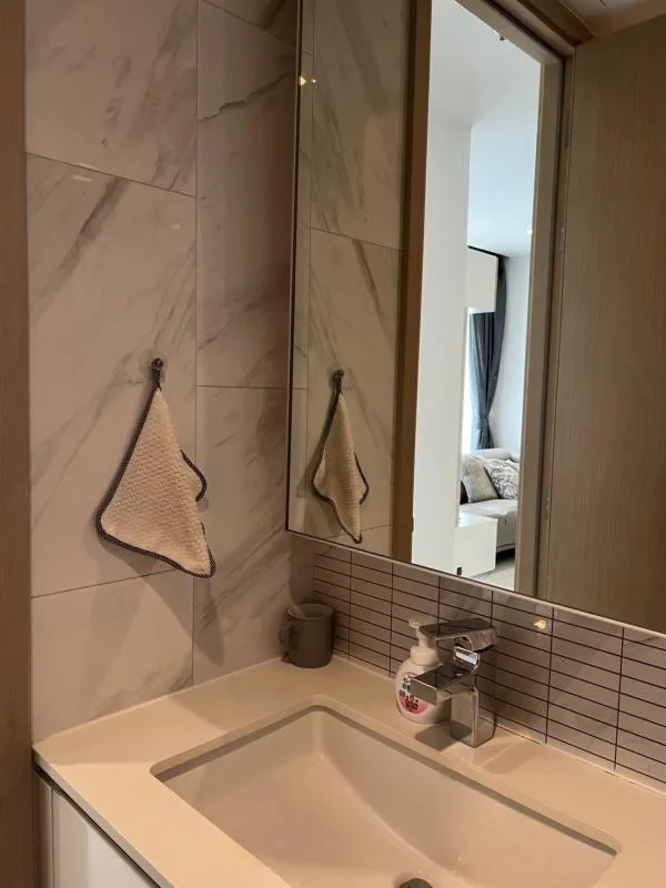 Property photos for Hyde Sukhumvit 11