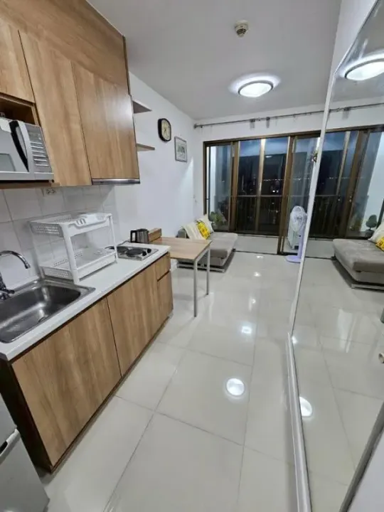Property photos for Ideo Mix Sukhumvit 103