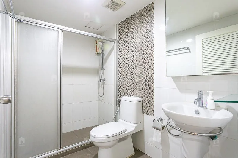 Property photos for Royal Castle