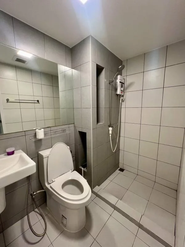 Property photos for Plum Condo Sukhumvit 62