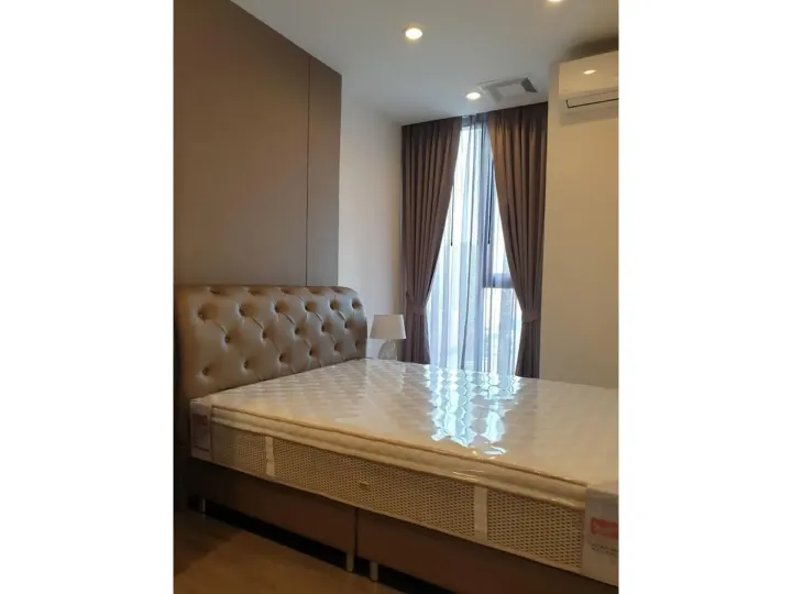 Property photos for Whizdom Essence