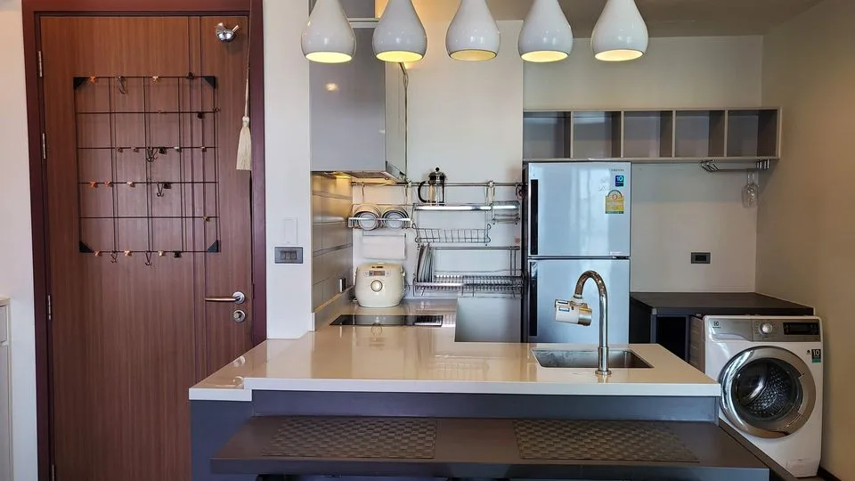 Property photos for WYNE Sukhumvit