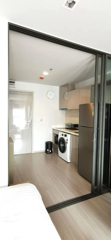 Property photos for Life Ladprao Valley