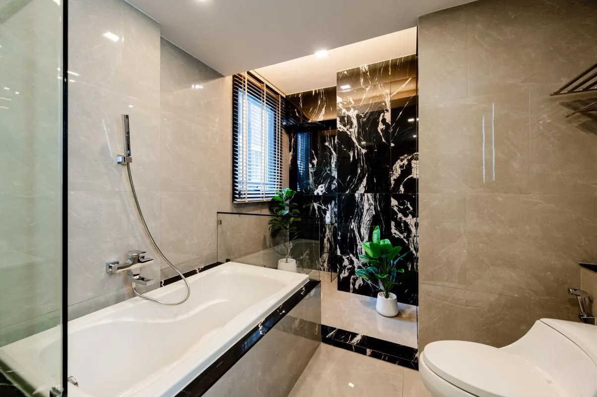 Property photos for One 9 Five Asoke - Rama 9