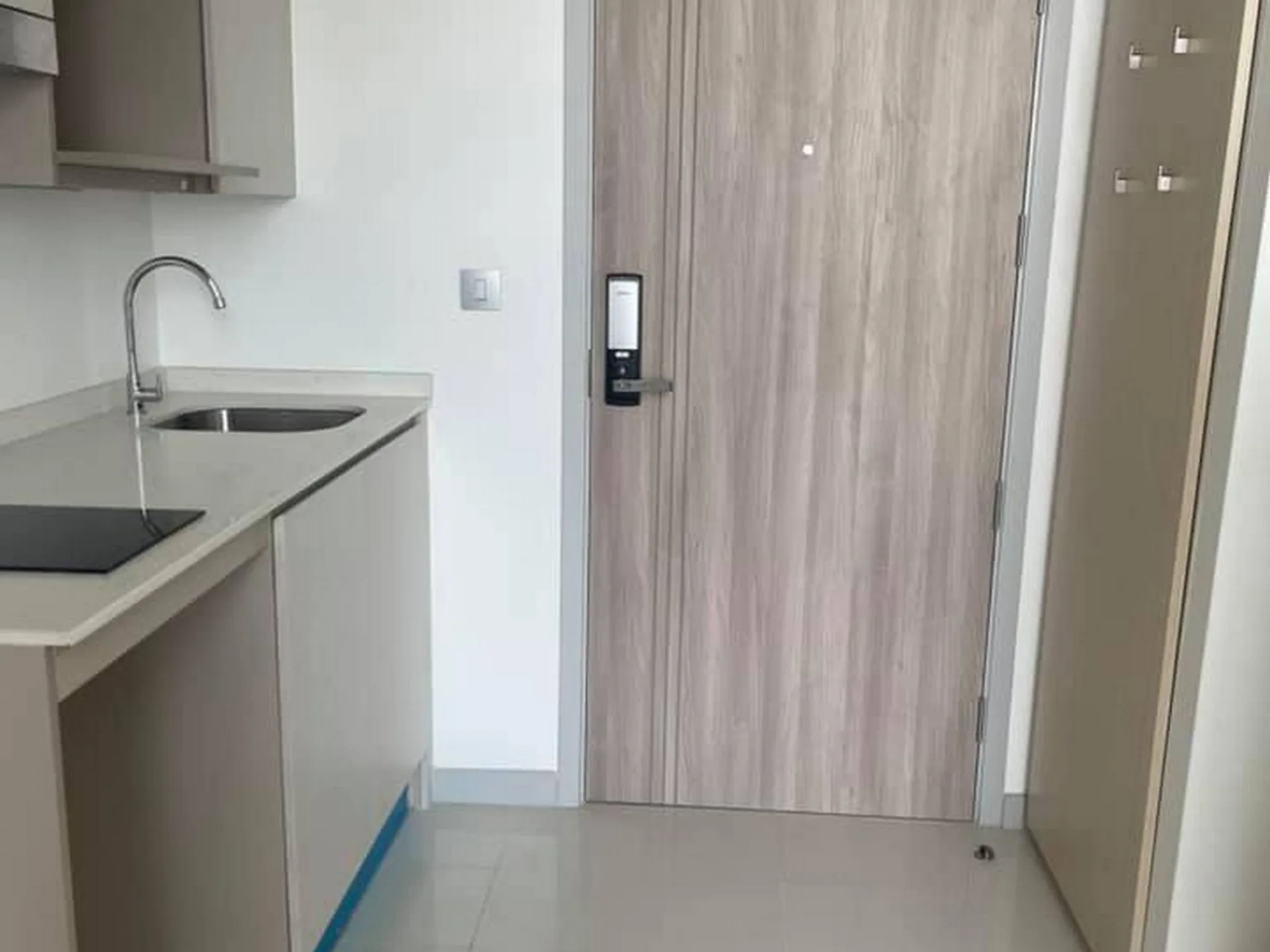Property photos for Knightsbridge Prime Sathorn