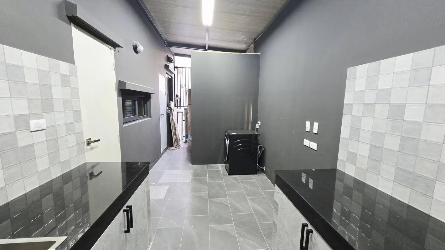 Property photos for Baan Klang Muang The Edition Bangna-Wongwaen