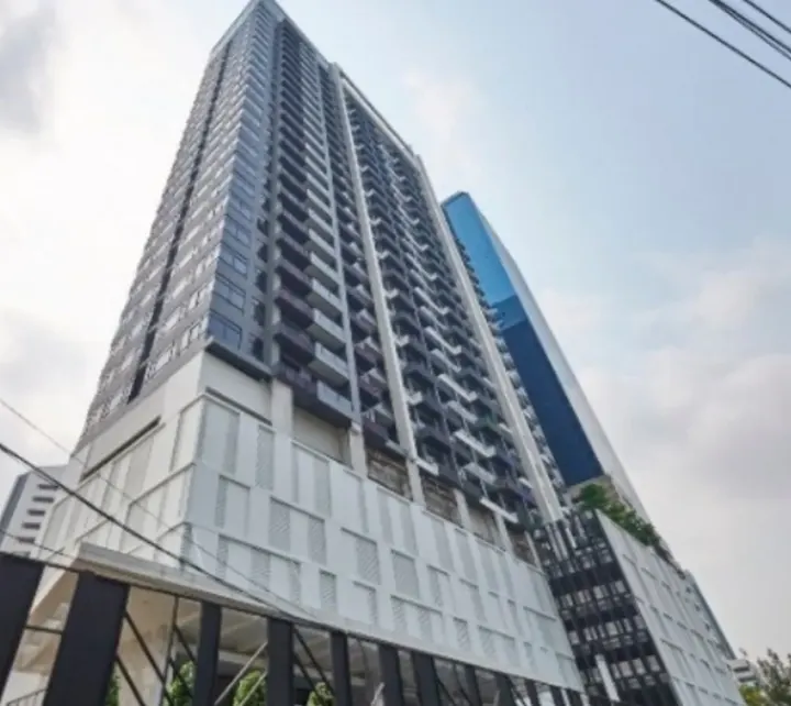 Property photos for Ivy Ampio