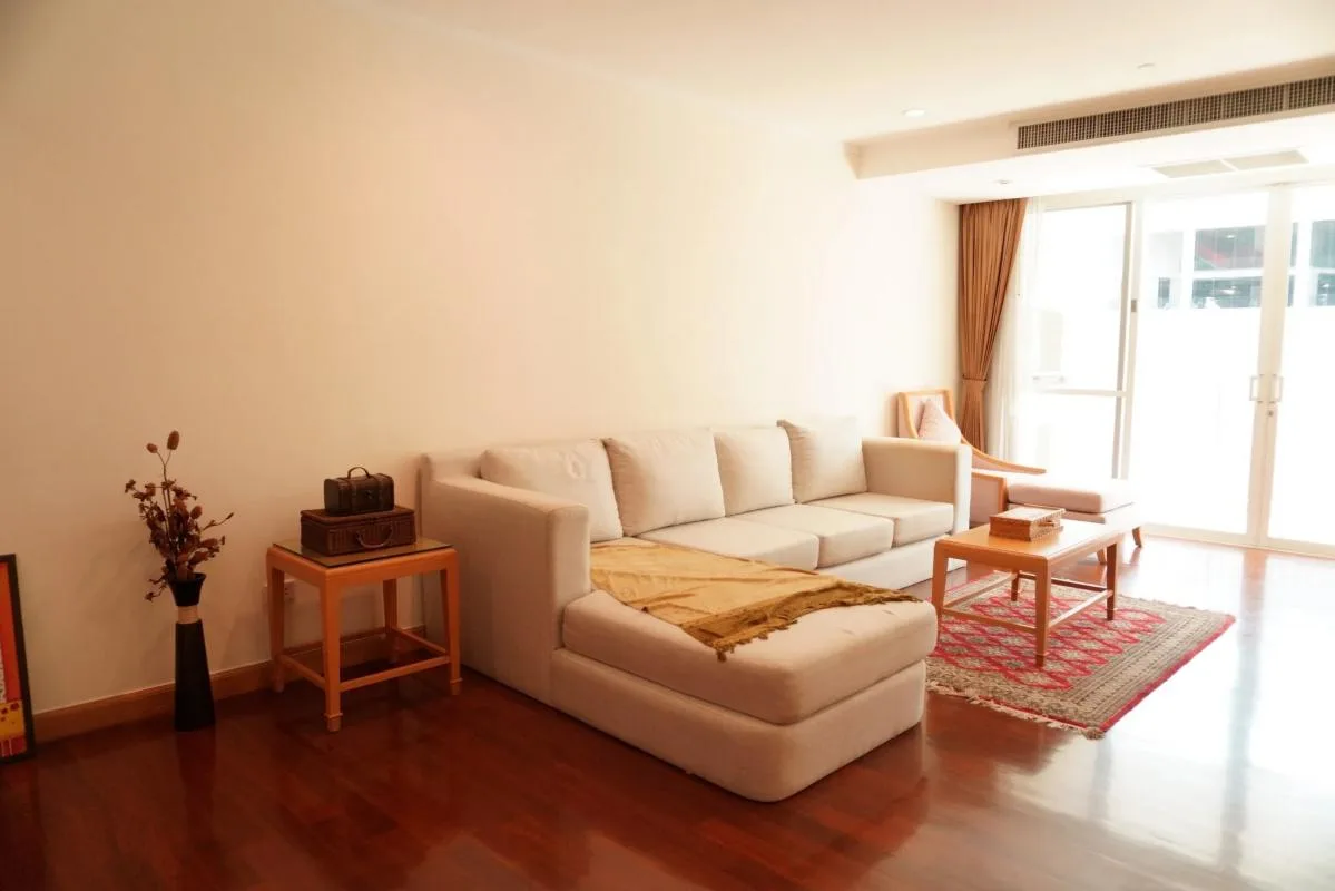 Property photos for GM Height