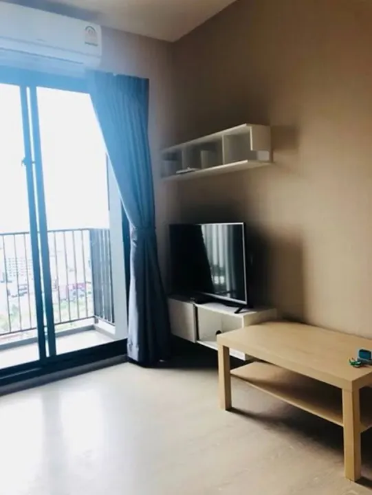 Property photos for Condolette Midst Rama 9