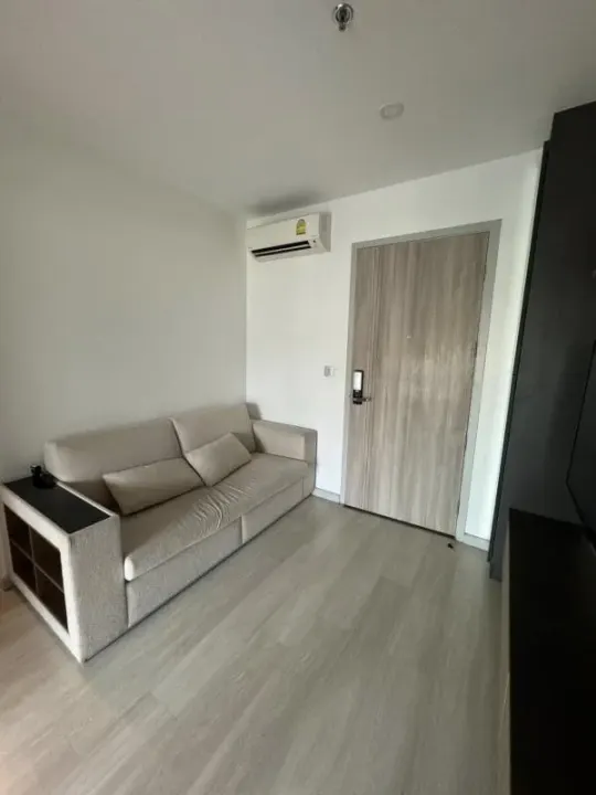 Property photos for Knightsbridge Prime Sathorn