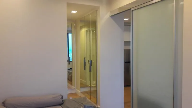 Property photos for Equinox