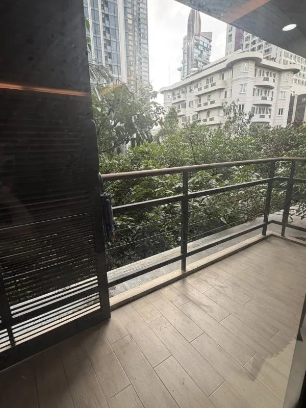 Property photos for Mode Sukhumvit 61