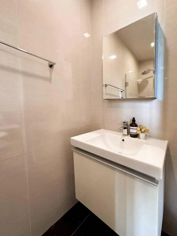 Property photos for Park Origin Phromphong