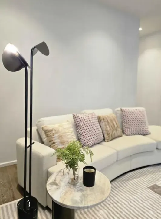 Property photos for Muniq Langsuan