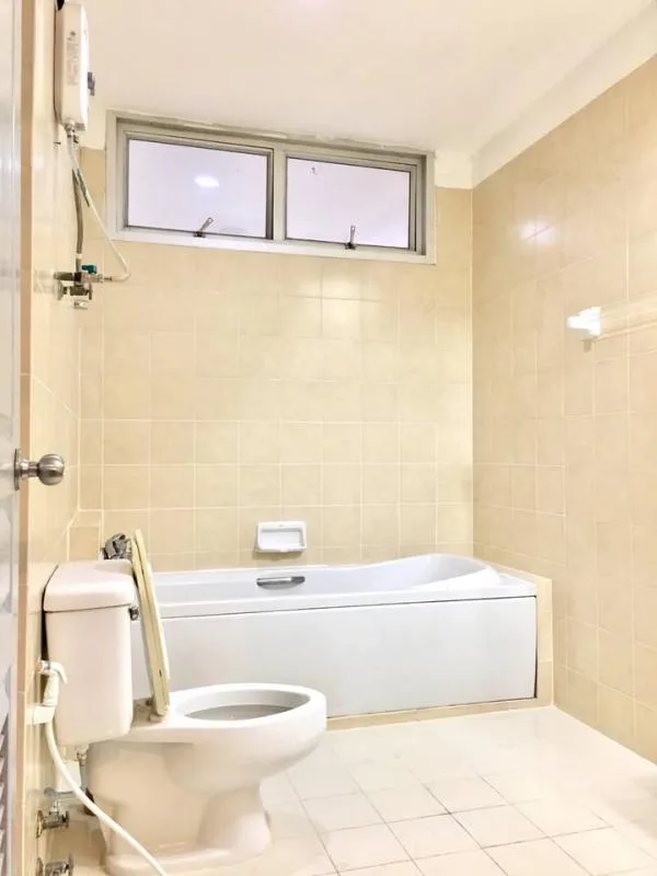 Property photos for The Waterford Diamond
