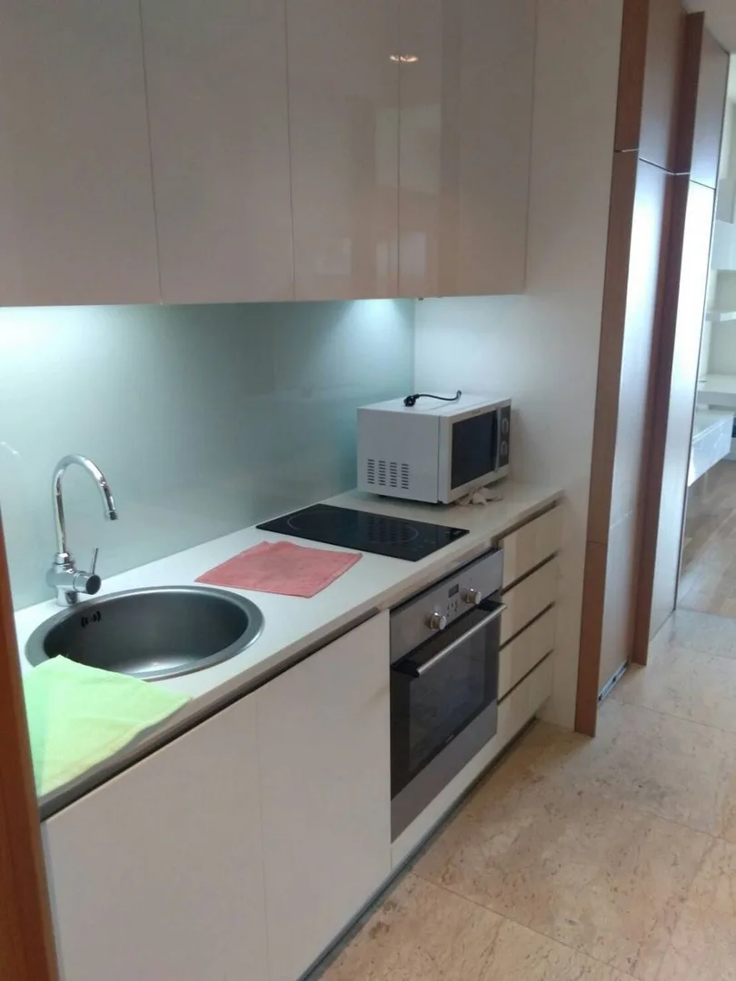 Property photos for The Pano