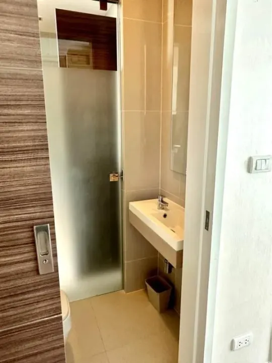 Property photos for Q Asoke