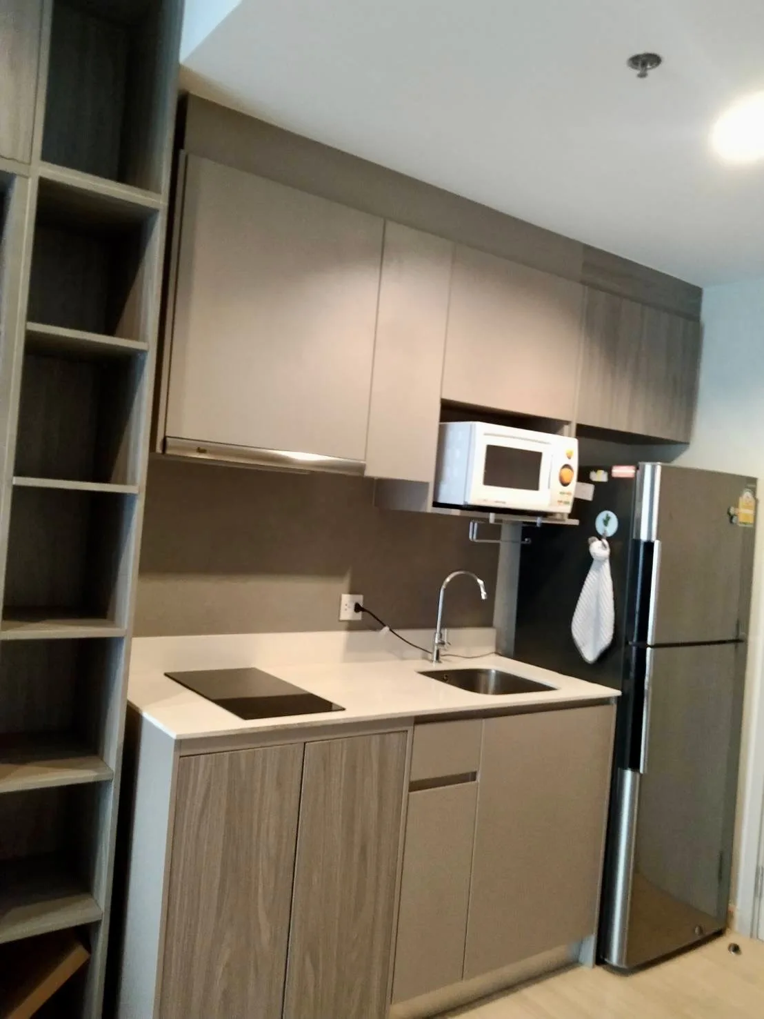 Property photos for Whizdom Connect Sukhumvit