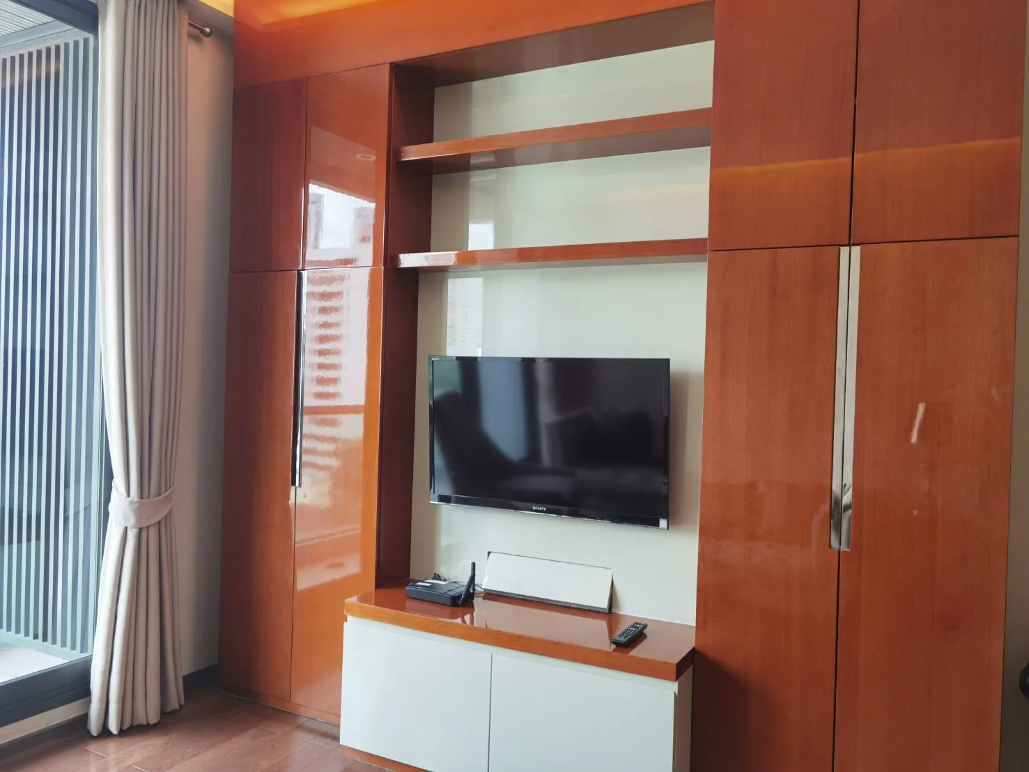 Property photos for The Address Sukhumvit 28