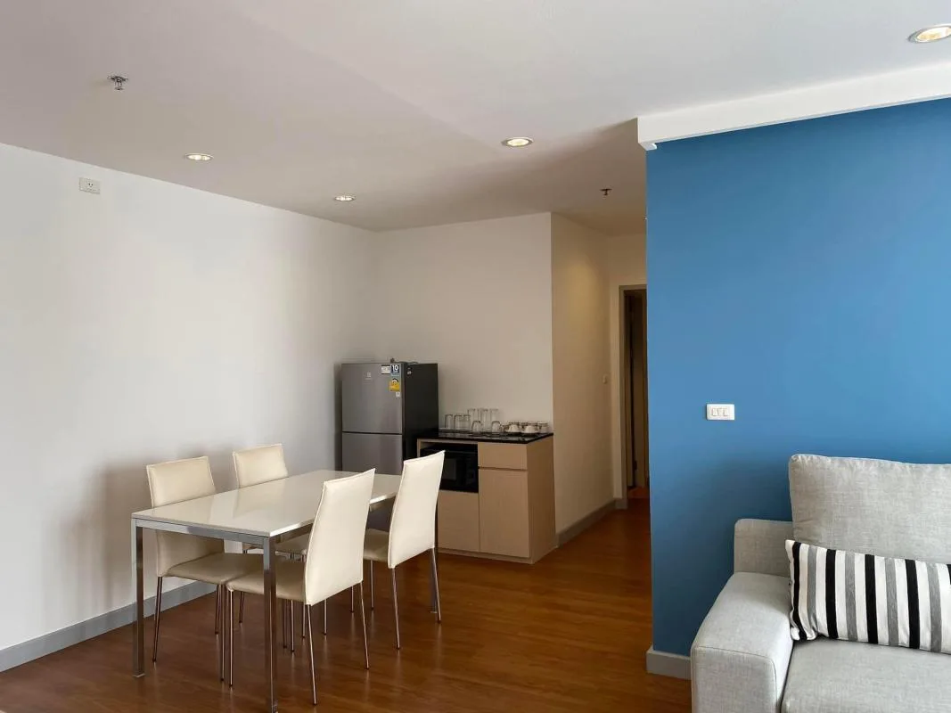 Property photos for Condo One X Sukhumvit 26