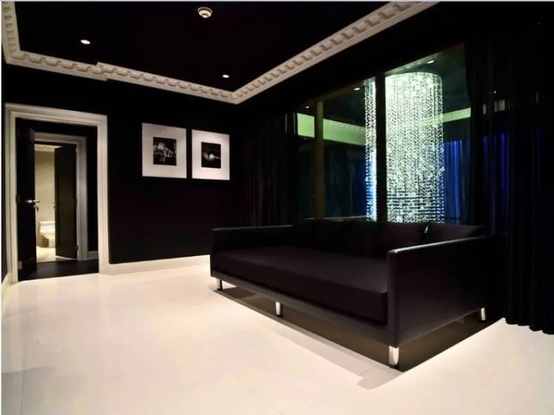 Property photos for The Emporio Place