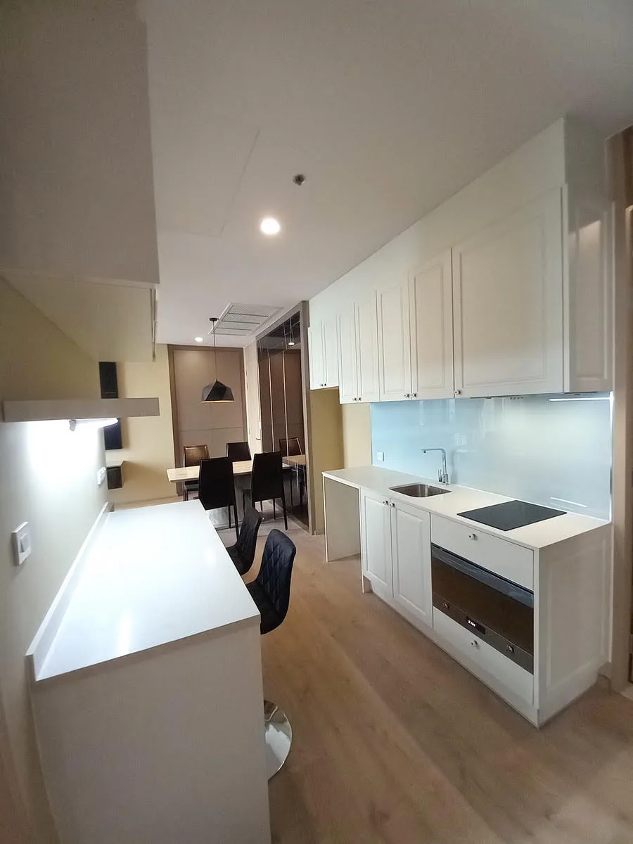Property photos for Noble BE19