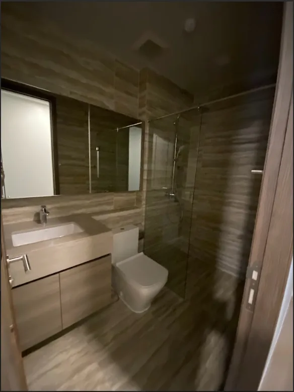 Property photos for Celes Asoke