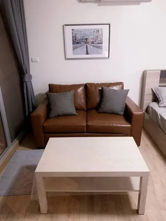 Property photos for The Link Sukhumvit 50