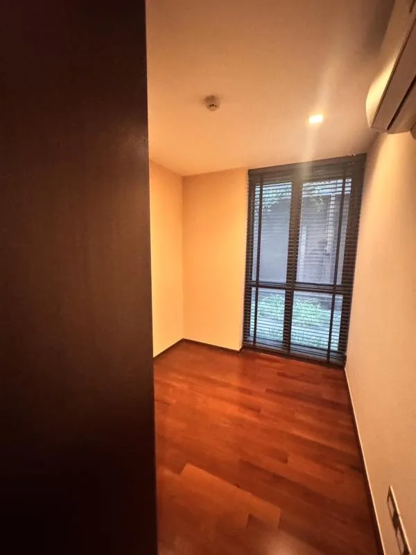 Property photos for The Address Sukhumvit 61
