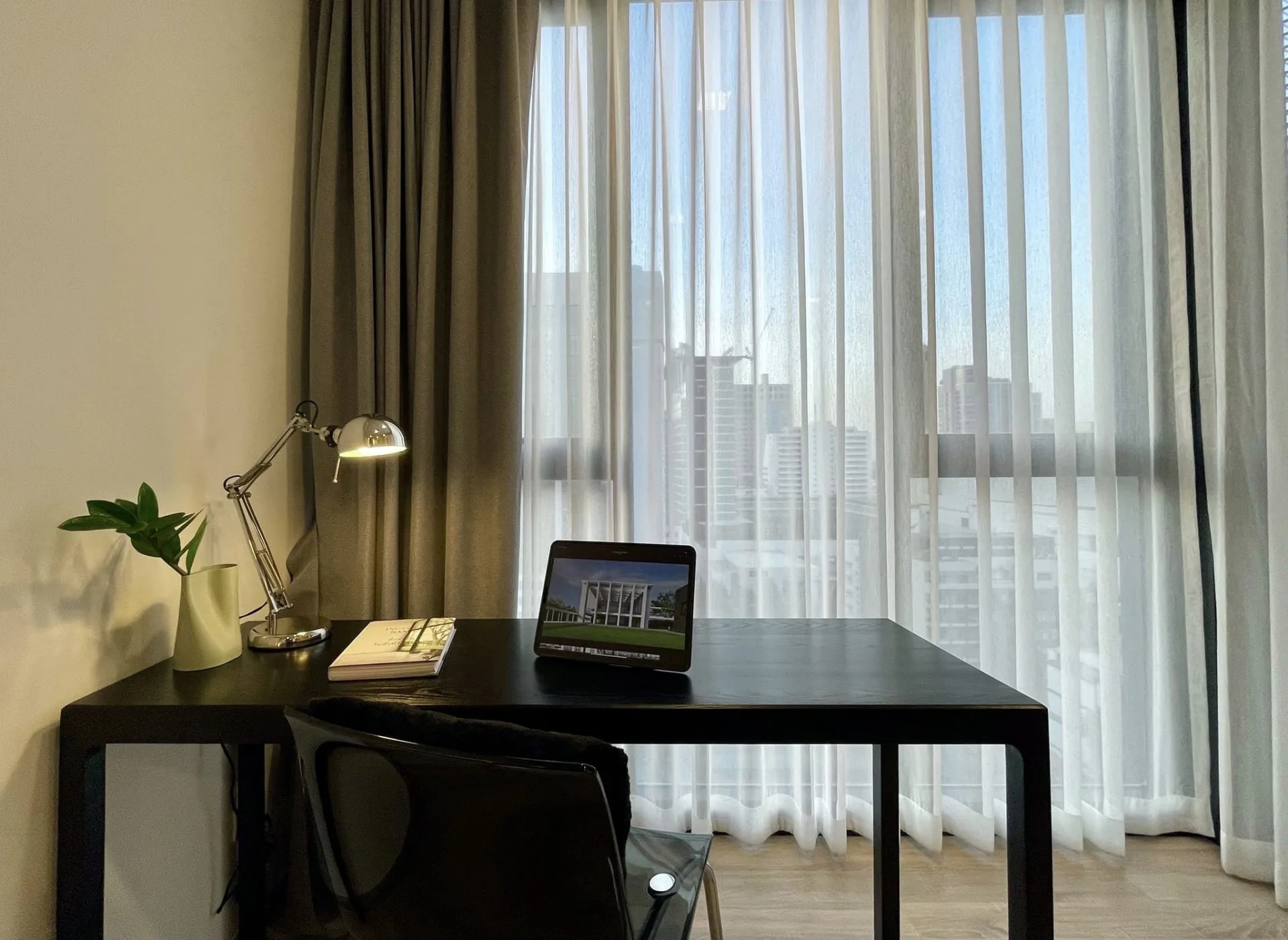 Property photos for XT Phayathai
