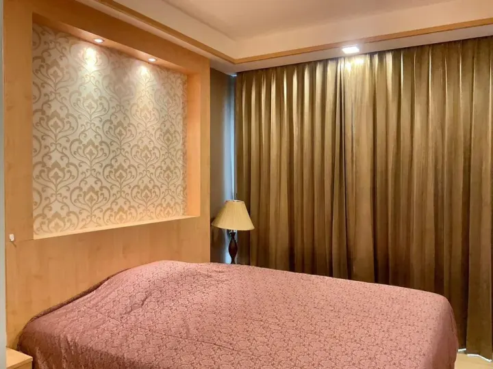 Property photos for Thru Thonglor