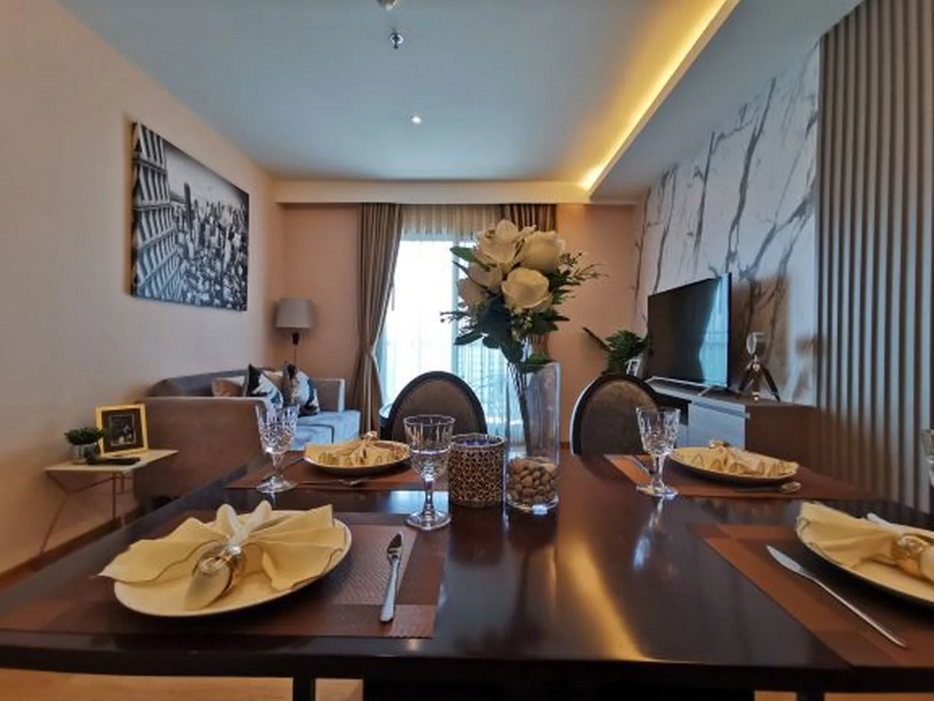 Property photos for H Sukhumvit 43