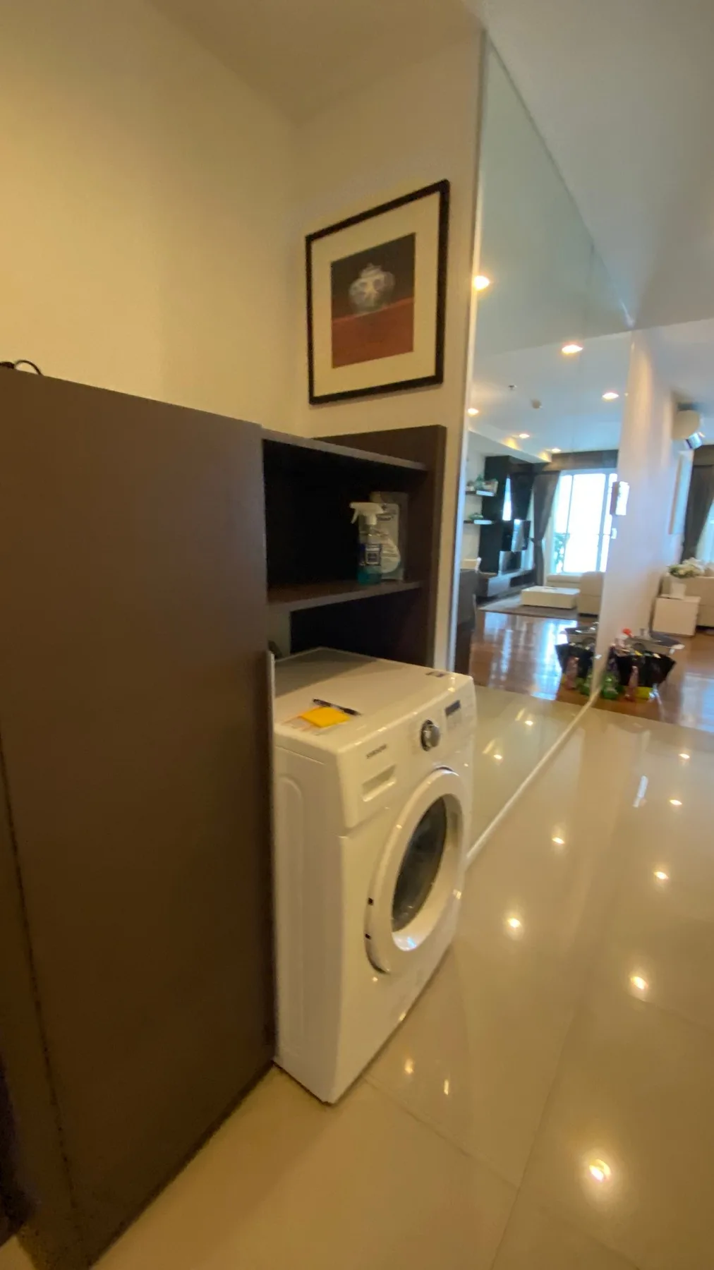 Property photos for 15 Sukhumvit Residences