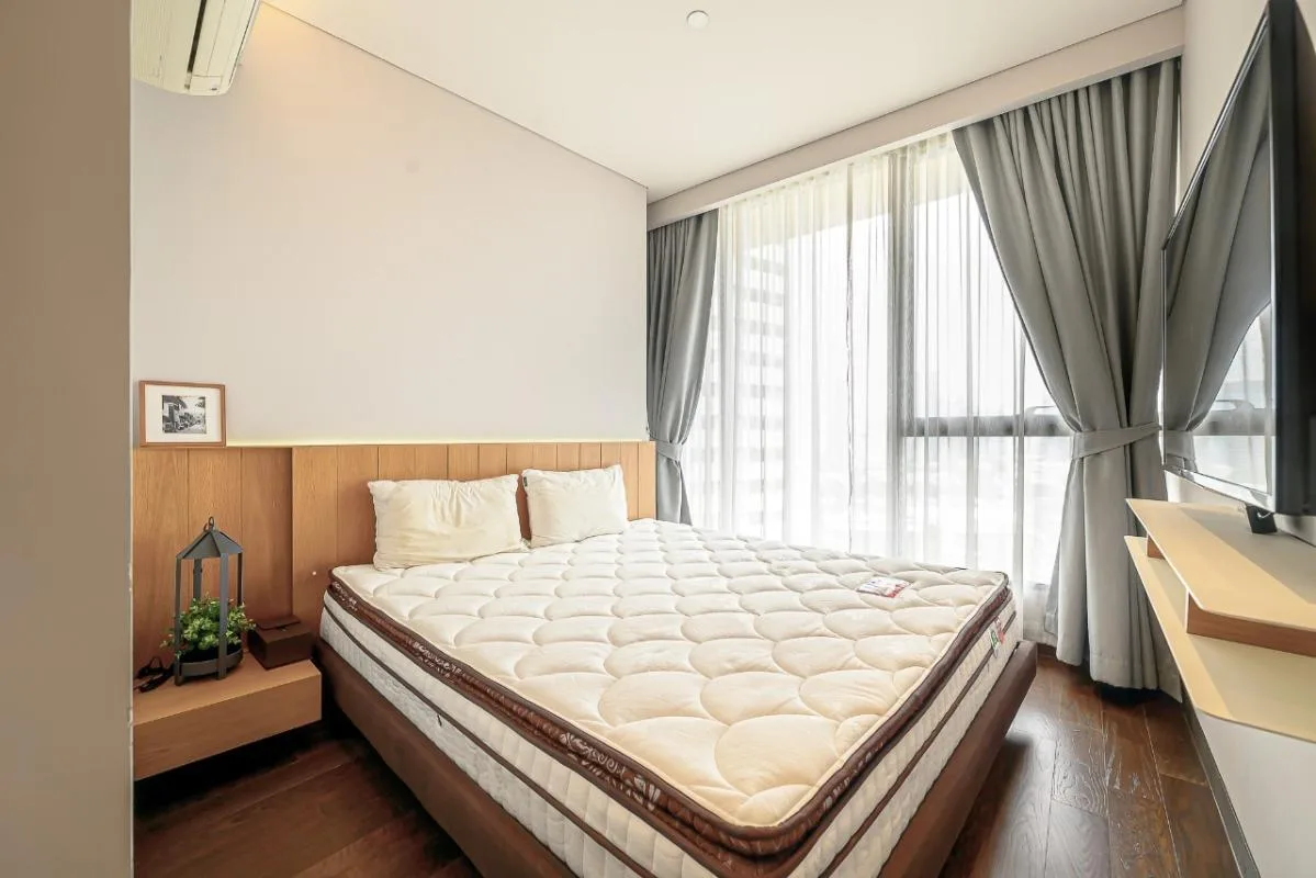 Property photos for The Lumpini 24