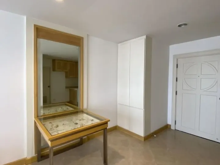 Property photos for River Heaven
