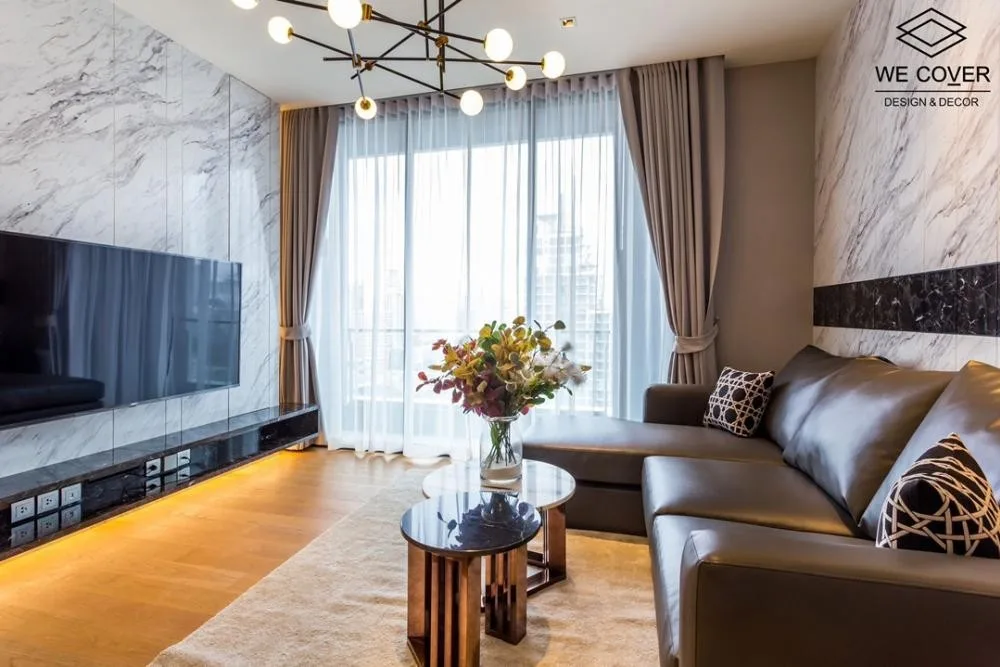 Property photos for BEATNIQ Sukhumvit 32