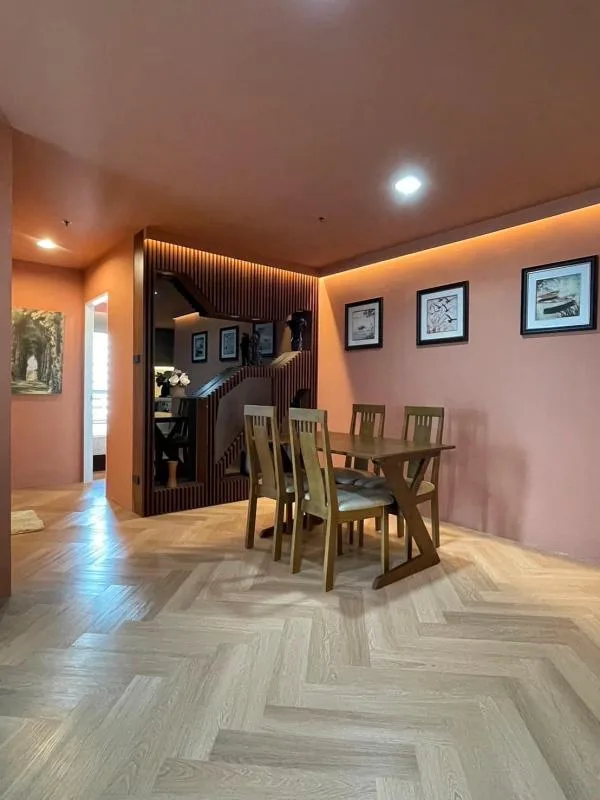 Property photos for Belle Grand Rama 9