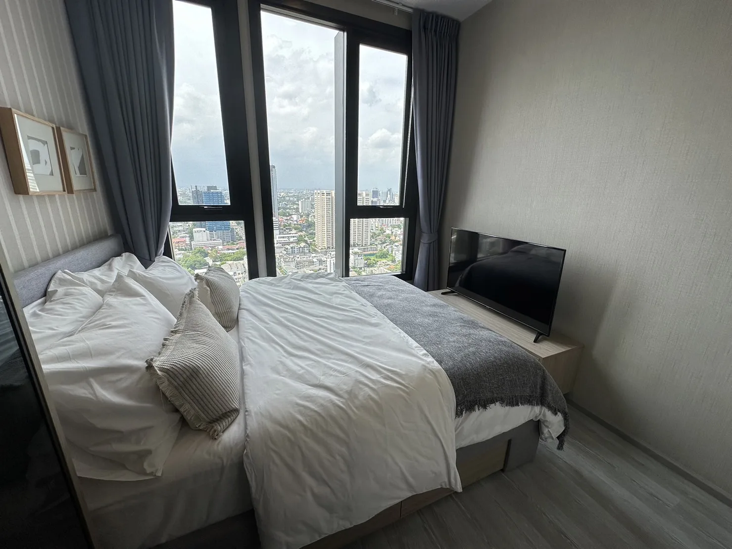 Property photos for XT Ekkamai