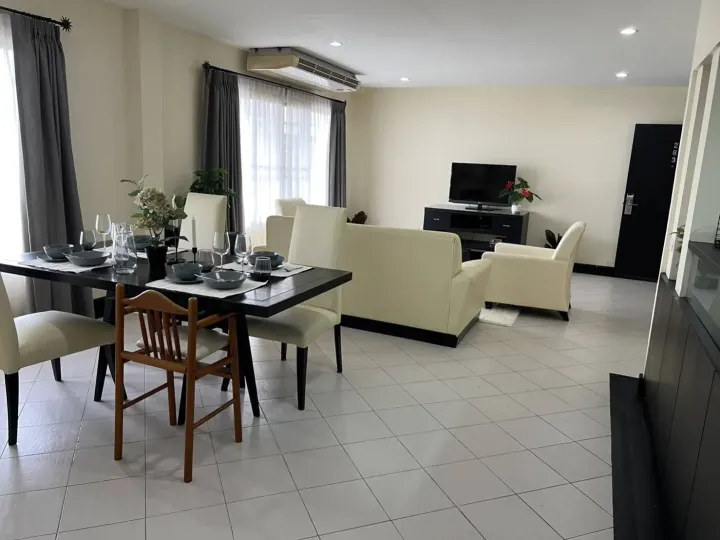 Property photos for Charktip Court